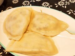 -旺角小渔村(二马路店)