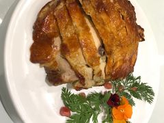 -小放牛炒菜馆(三丰店)