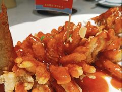 -王记姚家味·地道苏帮菜(凤凰街店)