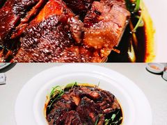 -维园悦谱·海派家常菜(乌鲁木齐南路店)
