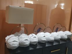 -李双双美容生活馆