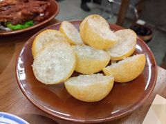 -石灰石烧鸡公(南通万象城店)
