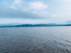 -北岐滩涂