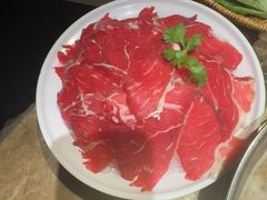 -七欣天香辣蟹火锅(上海银亿滨江店)