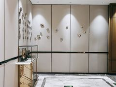 -青水瓦台汤泉(未央店)