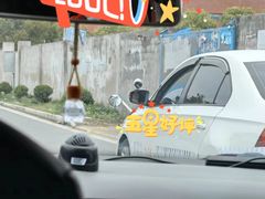 -安飞驰驾校·学车连锁(金高店)