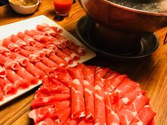 -有料儿铜锅(白堤路店)