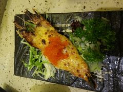-六本目日式料理(珊瑚沙家园店)