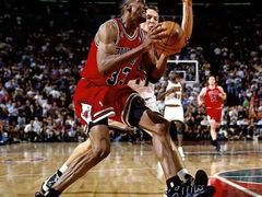 -老浒记烤鸭-北京菜(琉璃厂店)