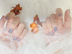 -Wink美甲美睫