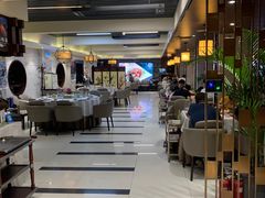 -胡记饭店(保工街店)