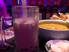 -纯K(西湖店)