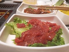 -海底捞火锅(振华商厦店)