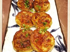 -伊藤ITO(侨福芳草地购物中心店)