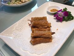 -老阊门菜馆(山塘街店)