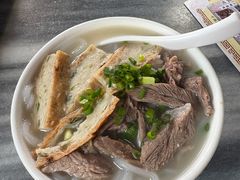 -铭珠粥粉(雅居乐花园分店)