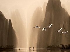 -中华艺术宫(上海美术馆)