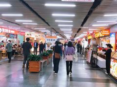 -连城·新天地(福华一路店)