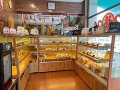 -梦菲思饼屋(瑞金宾馆店)
