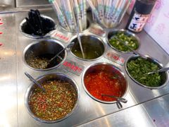 -常营天街长楹美食(常营民族家园B区店)