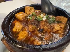 -夫妻肺片·老字号