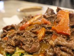 -合意桐坑牛肉粿·鲜牛肉火锅(嵩山总店)