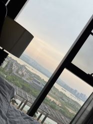 -涵禧月精致月子中心