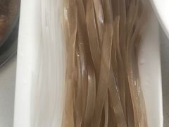 -08涮肉坊(广顺南大街店)