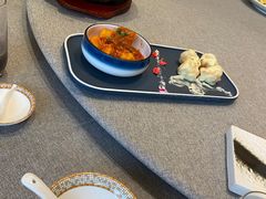 -得丘礼享谷·玉兰苑