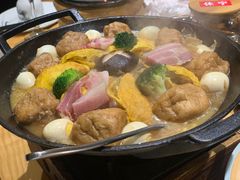 -徽味大班(定慧桥店)