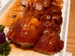 -顺风汤馆·广府粤菜(江宸天街店)