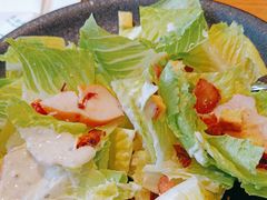 -兰特伯爵西餐厅·啤酒屋(方庄店)