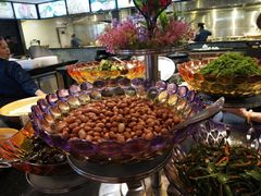 -盆满钵满·国家非遗传承(云台店)