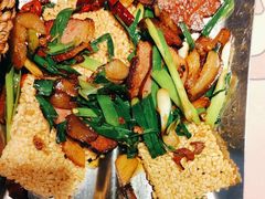 -杨记隆府重庆江湖菜(大悦城店)