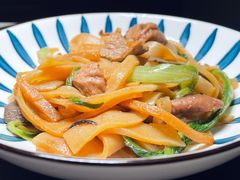 -螺蛳粉先生(蓟门桥店)