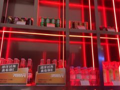 -星聚会KTV X Party(上海真如中海环宇城店)