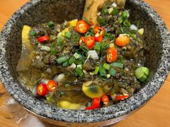 -舒美佰粥汇(涪陵泽胜店)