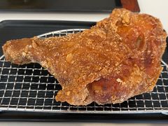 -永和大王(万顺路店)