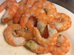 -星伦多 自助料理(圆融店)