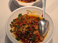 -兰湘子·湘菜小炒(南京江宁万达店)