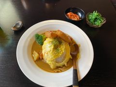 -春草居酒屋·晴子の店