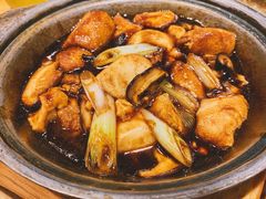 -无届青年餐馆(熙街店)