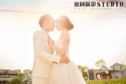 点击看大图 -YIMO映画摄影工作室