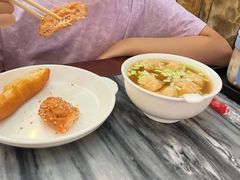 -竹园竹升面(西关总店)