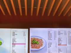 -大圆碗•T骨大排饭(天海店)