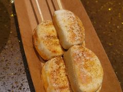 -蛙喔炭烧牛蛙(盐城盐都万达店)