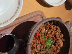 -The Good Place好地方·Brunch·coffee(国贸店)