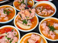 -老来福·非遗酸汤兔(凯旋路店)