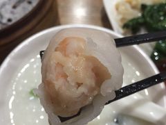 -广东小美食(果戈里大街店)