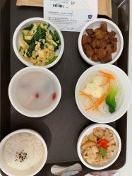-天津和睦家医院